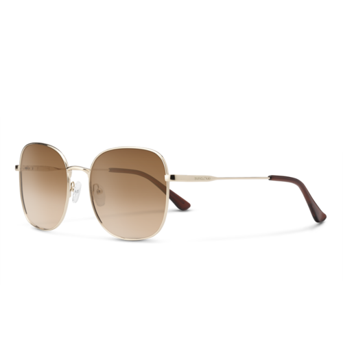 Suncloud Beverly Suncloud Beverly