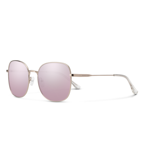 Suncloud Beverly Suncloud Beverly