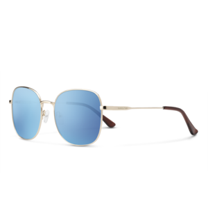 Suncloud Beverly