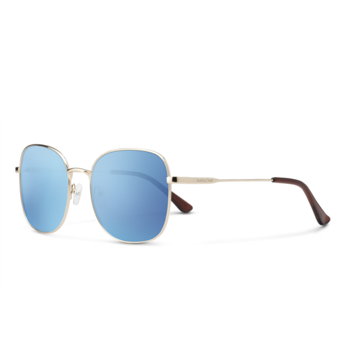 Suncloud Beverly Suncloud Beverly