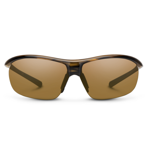 Suncloud Zephyr Tortoise / Polar Brown Suncloud Zephyr Tortoise / Polar Brown