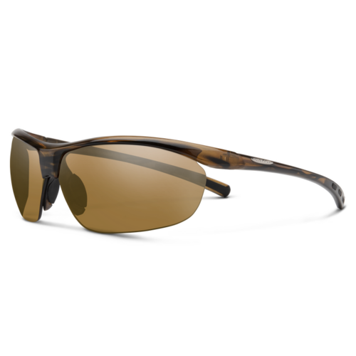 Suncloud Zephyr Tortoise / Polar Brown Suncloud Zephyr Tortoise / Polar Brown