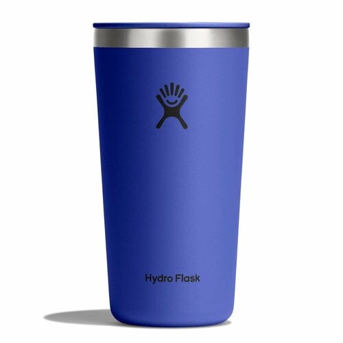 Hydro Flask All Around Tumbler with matching lid Hydro Flask All Around Tumbler with matching lid