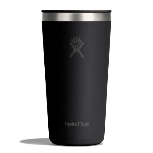 Hydro Flask All Around Tumbler with matching lid Hydro Flask All Around Tumbler with matching lid