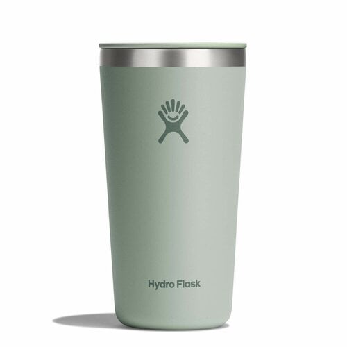 Hydro Flask All Around Tumbler with matching lid Hydro Flask All Around Tumbler with matching lid
