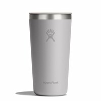 All Around Tumbler with matching lid