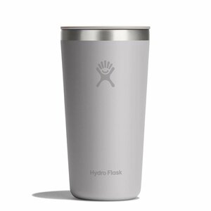 Hydro Flask All Around Tumbler with matching lid Hydro Flask All Around Tumbler with matching lid
