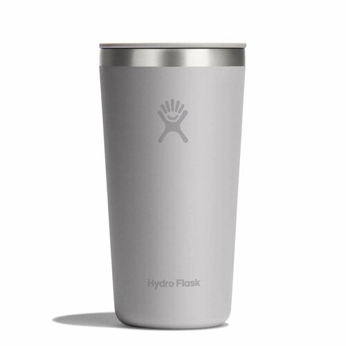 Hydro Flask All Around Tumbler with matching lid Hydro Flask All Around Tumbler with matching lid