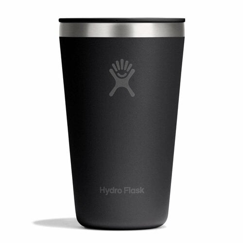 Hydro Flask All Around Tumbler with matching lid Hydro Flask All Around Tumbler with matching lid