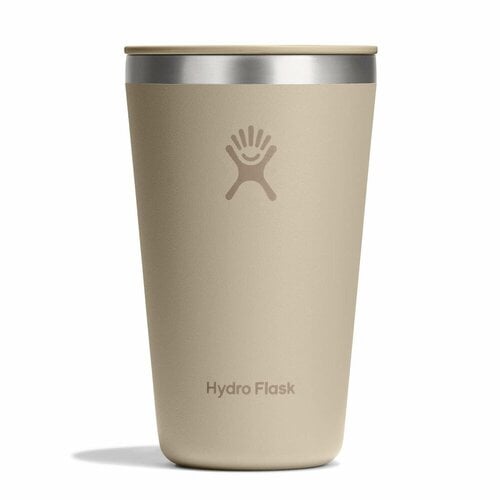 Hydro Flask All Around Tumbler with matching lid Hydro Flask All Around Tumbler with matching lid