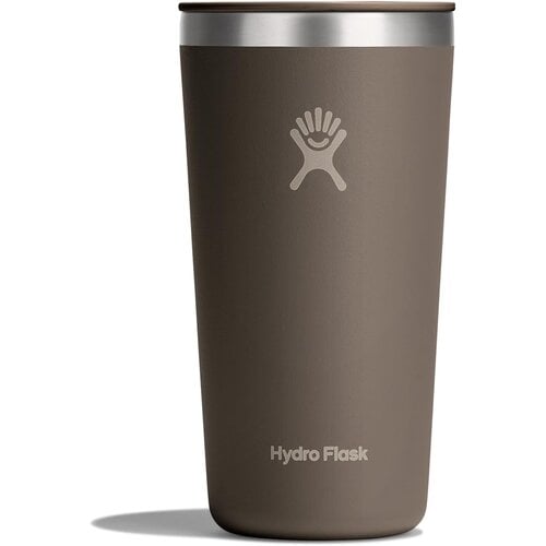Hydro Flask All Around Tumbler with matching lid Hydro Flask All Around Tumbler with matching lid