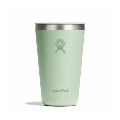 Hydro Flask All Around Tumbler with matching lid Hydro Flask All Around Tumbler with matching lid