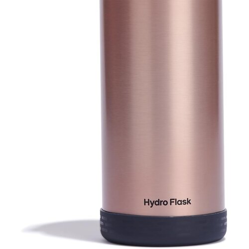 Hydro Flask Trail Series Bottle Boot Hydro Flask Trail Series Bottle Boot
