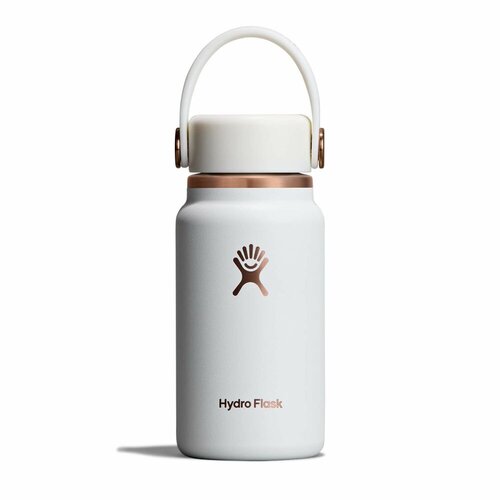 Hydro Flask Mirco Arc Collection Hydro Flask Mirco Arc Collection