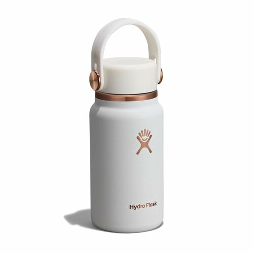 Hydro Flask Mirco Arc Collection Hydro Flask Mirco Arc Collection