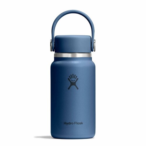 Hydro Flask Mirco Arc Collection Hydro Flask Mirco Arc Collection