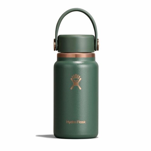 Hydro Flask Mirco Arc Collection Hydro Flask Mirco Arc Collection