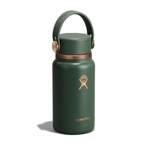 Hydro Flask Mirco Arc Collection Hydro Flask Mirco Arc Collection