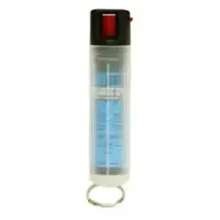 Dog Repellent in Hardcase with key ring 20g