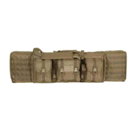 42" Tactical Rifle Case