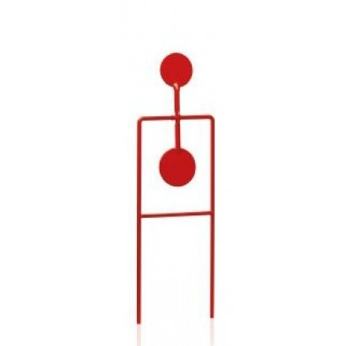 Stoeger Airgun Single Spinning Pellet Target Stoeger Airgun Single Spinning Pellet Target