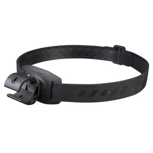 Fenix ALD-05 Helmet Flashlight Holder Fenix ALD-05 Helmet Flashlight Holder