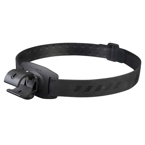 Fenix ALD-05 Helmet Flashlight Holder Fenix ALD-05 Helmet Flashlight Holder
