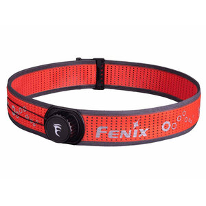 Fenix Headband Set AFH-05 Widen Sport Fenix Headband Set AFH-05 Widen Sport