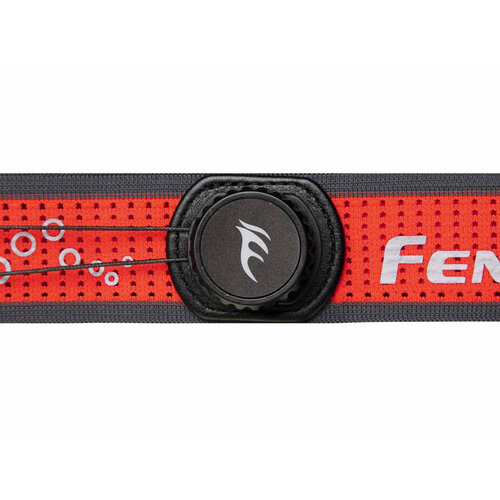 Fenix Headband Set AFH-05 Widen Sport Fenix Headband Set AFH-05 Widen Sport