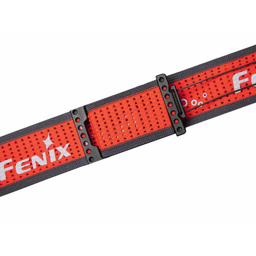 Fenix Headband Set AFH-05 Widen Sport Fenix Headband Set AFH-05 Widen Sport