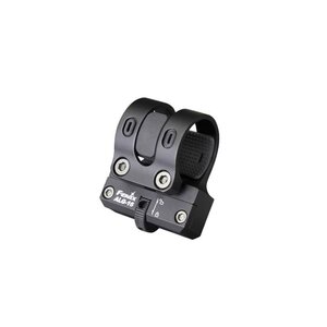 Fenix ALG-16 Tactical Flashlight Mount - M-LOK Fenix ALG-16 Tactical Flashlight Mount - M-LOK