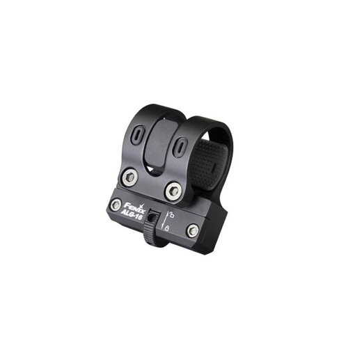 Fenix ALG-16 Tactical Flashlight Mount - M-LOK Fenix ALG-16 Tactical Flashlight Mount - M-LOK