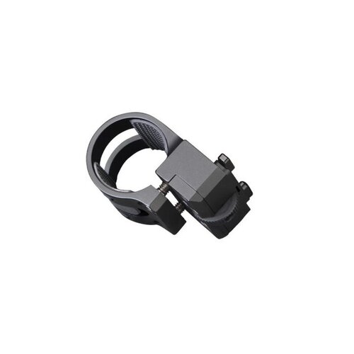 Fenix ALG-16 Tactical Flashlight Mount - M-LOK Fenix ALG-16 Tactical Flashlight Mount - M-LOK