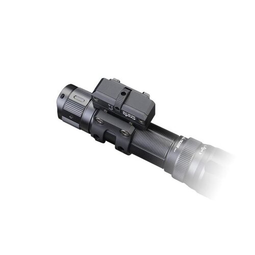 Fenix ALG-16 Tactical Flashlight Mount - M-LOK Fenix ALG-16 Tactical Flashlight Mount - M-LOK