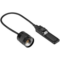 AER-03 V2.0 Tactical Remote Pressure Switch