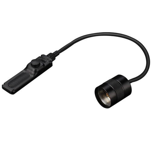 Fenix AER-03 V2.0 Tactical Remote Pressure Switch