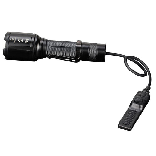 Fenix AER-03 V2.0 Tactical Remote Pressure Switch