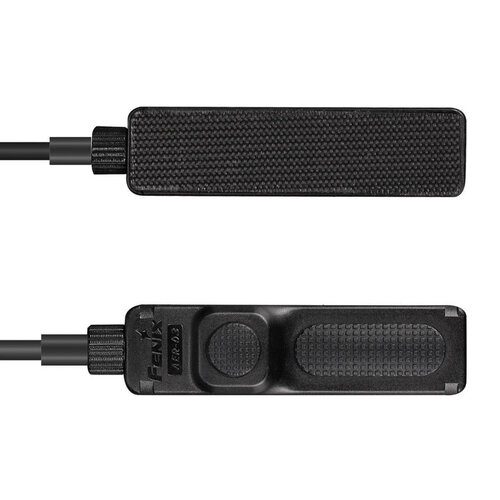 Fenix AER-03 V2.0 Tactical Remote Pressure Switch