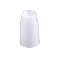 AOD-S small Diffuser Tip Fenix