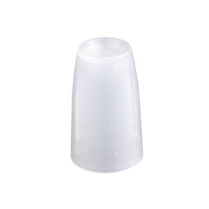 Fenix AOD-S small Diffuser Tip Fenix