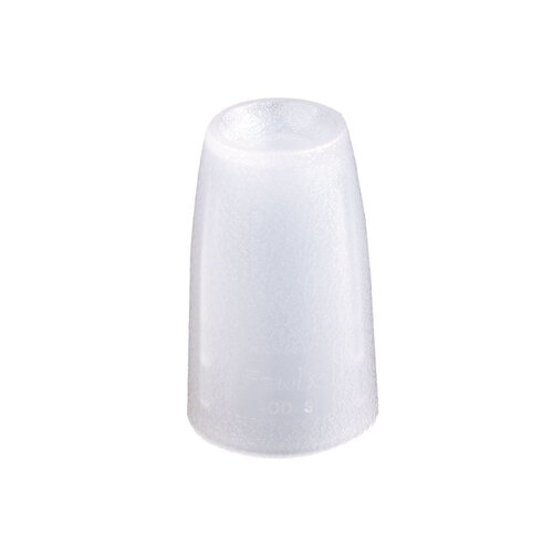Fenix AOD-S small Diffuser Tip Fenix Fenix AOD-S small Diffuser Tip Fenix