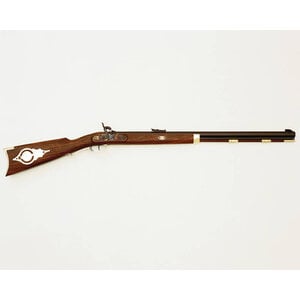 Investarm Investarm Model 120B .54 Cal 28" Hawken Percussion BP Rifle, Excellent Condition Investarm Investarm Model 120B .54 Cal 28" Hawken Percussion BP Rifle, Excellent Condition