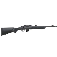 MVP Patrol 5.56, 16.25", AR Mag Compatible, Excellent Condition