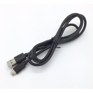 Fenix Micro USB Charge Cord Fenix Micro USB Charge Cord