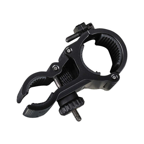 Fenix ALG-18 Flashlight Barrel Rail Mount