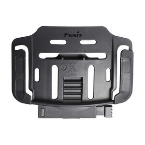 Fenix ALG-04 Helmet Clip Fenix ALG-04 Helmet Clip