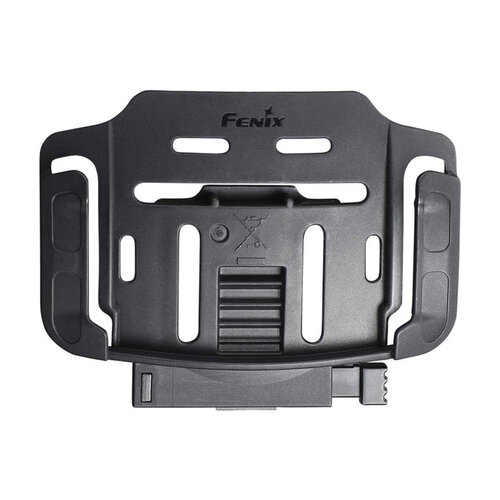 Fenix ALG-04 Helmet Clip Fenix ALG-04 Helmet Clip