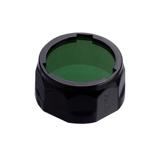 Fenix Filter adapter AOF- Fenix Filter adapter AOF-