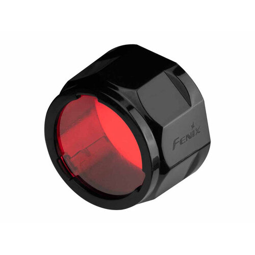 Fenix Filter adapter AOF- Fenix Filter adapter AOF-