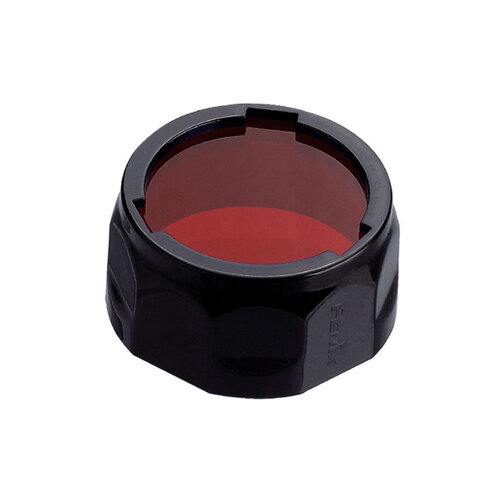 Fenix Filter adapter AOF- Fenix Filter adapter AOF-